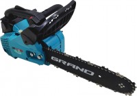 Photos - Power Saw Grand BP-3500 