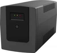 Photos - UPS 2E 2E-ED850 850 VA