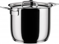 Photos - Stockpot Alessi AJM100/20 