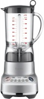 Mixer Breville Fresh & Furious BBL620SIL silver