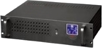 Photos - UPS 2E 2E-RE2000 2000 VA