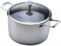 Photos - Stockpot Moneta Accordo A01A092052 