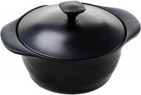 Stockpot Moneta Lirica 074502 