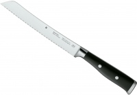 Photos - Kitchen Knife WMF Grand Class 18.9169.6032 