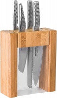 Photos - Knife Set Global G-79629AU 