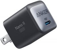 Photos - Charger ANKER 711 Charger 