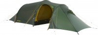 Tent Nordisk Oppland 2 LW 