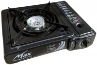 Photos - Camping Stove Max MS-2500LPG 