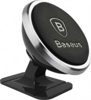 Holder / Stand BASEUS Rotation Magnetic Mount 