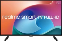 Photos - Television Realme 32 FHD Smart TV 32 "