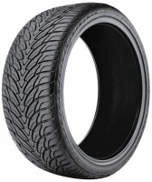 Tyre Atturo AZ800 235/60 R17 102V 