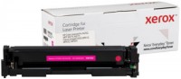 Ink & Toner Cartridge Xerox 006R03695 