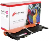 Photos - Ink & Toner Cartridge Static Control CLT-M407S 