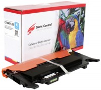 Photos - Ink & Toner Cartridge Static Control CLT-C407S 