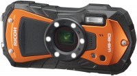 Camera Ricoh WG-80 