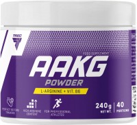 Photos - Amino Acid Trec Nutrition AAKG Powder 240 g 