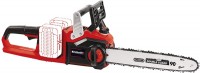 Photos - Power Saw Einhell Expert GE-LC 36/35 Li (2x3.0Ah) 