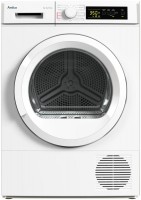 Photos - Tumble Dryer Amica ADS 71 LD 