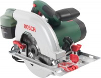 Power Saw Bosch PKS 66-2 AF 0603502004 