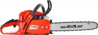 Photos - Power Saw HECHT 958 