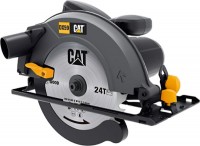 Photos - Power Saw CATerpillar DX59 