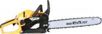 Photos - Power Saw Riwall Pro RPCS 5545 