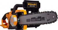 Photos - Power Saw Riwall Pro RECS 2440 