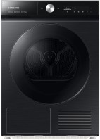 Tumble Dryer Samsung BeSpoke DV90BB9445GB 