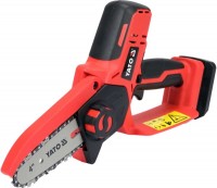 Photos - Power Saw Yato YT-828136 