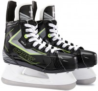 Ice Skates Oroks IH 100 