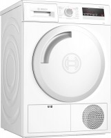 Tumble Dryer Bosch WTN 83201 GB 