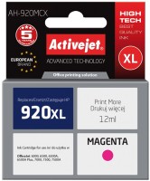 Photos - Ink & Toner Cartridge Activejet AH-920MCX 