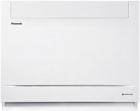 Air Conditioner Panasonic KIT-Z50-UFE on 1 unit(s)