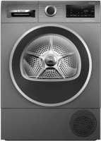 Tumble Dryer Bosch WQG 245R9 GB 