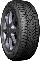 Photos - Tyre Debica Frigo HP 205/55 R16 94H 