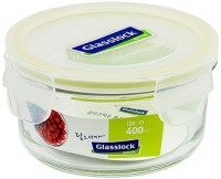 Photos - Food Container Glasslock MCCB-040 