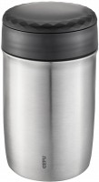 Photos - Thermos Gefu Coparo 650 ml 0.65 L