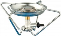 Photos - Camping Stove Campingaz R27127 