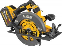 Power Saw DeWALT DCS578X1 