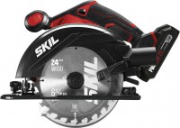 Photos - Power Saw Skil CR5406-10 