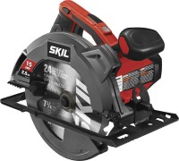 Photos - Power Saw Skil 5280-01 