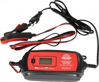 Photos - Charger & Jump Starter Vitals Master Smart 4000 