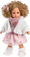 Photos - Doll Llorens Elena 53542 