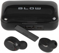Headphones BLOW BTE500 