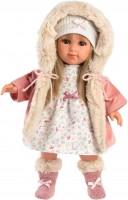 Doll Llorens Elena 53541 