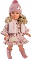 Doll Llorens Anna 54042 