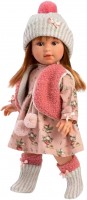 Photos - Doll Llorens Sofia 54039 