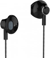 Headphones Kruger&Matz KM-PB2 