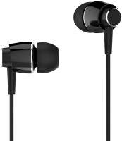 Photos - Headphones Kruger&Matz KM-PB1 