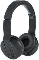 Photos - Headphones Kruger&Matz KM0616 